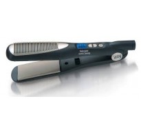 ΙΣΙΩΤΙΚΟ HS-568 PROFESSIONAL CERAMIC, IZZY